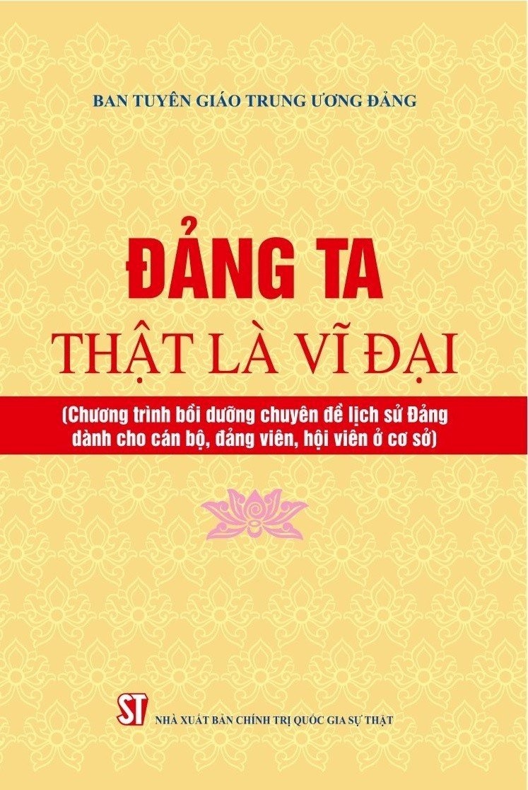 dang-ta-that-la-vi-dai-chinh-tri-va-phat-trien-1686558285.jpg