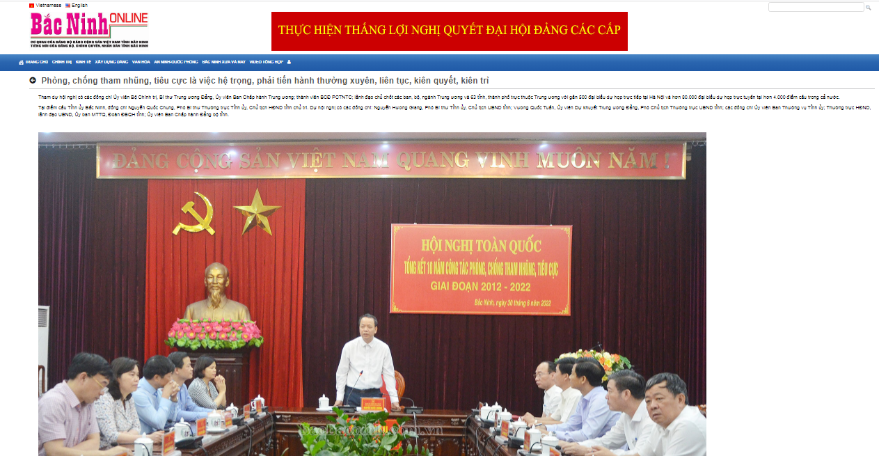 mot-so-kinh-nghiem-trong-cong-tac-tuyen-truyen-ve-phong-chong-tham-nhung-tren-bao-bac-ninh-chinhtrivaphattrien-1687249174.png