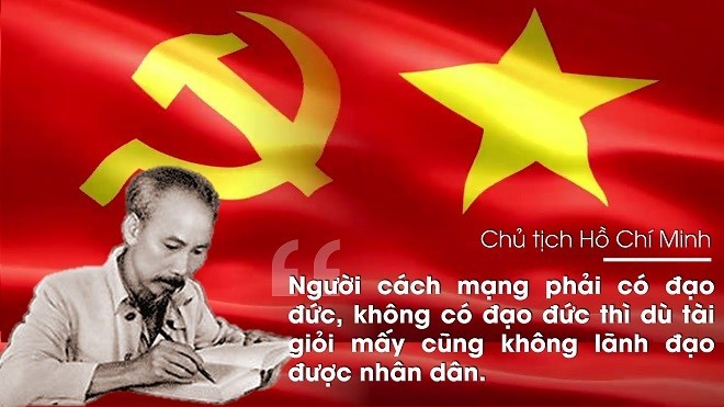 xay-dung-to-chuc-co-so-dang-trong-sach-vung-manh-theo-tu-tuong-ho-chi-minh-chinh-tri-va-phat-trien-1-1688628678.jpg