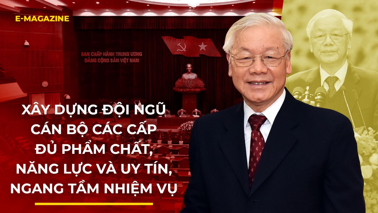 kinh-nghiem-xay-dung-doi-ngu-can-bo-chuyen-nghiep-thuc-tai-cua-mot-so-quoc-gia-tren-the-gioi-va-goi-mo-chinh-sach-doi-voi-viet-nam-chinh-tri-va-phat-trien-1-1689244692.jpg