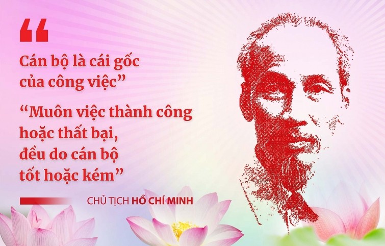 kinh-nghiem-xay-dung-doi-ngu-can-bo-chuyen-nghiep-thuc-tai-cua-mot-so-quoc-gia-tren-the-gioi-va-goi-mo-chinh-sach-doi-voi-viet-nam-chinh-tri-va-phat-trien-2-1689244843.jpg