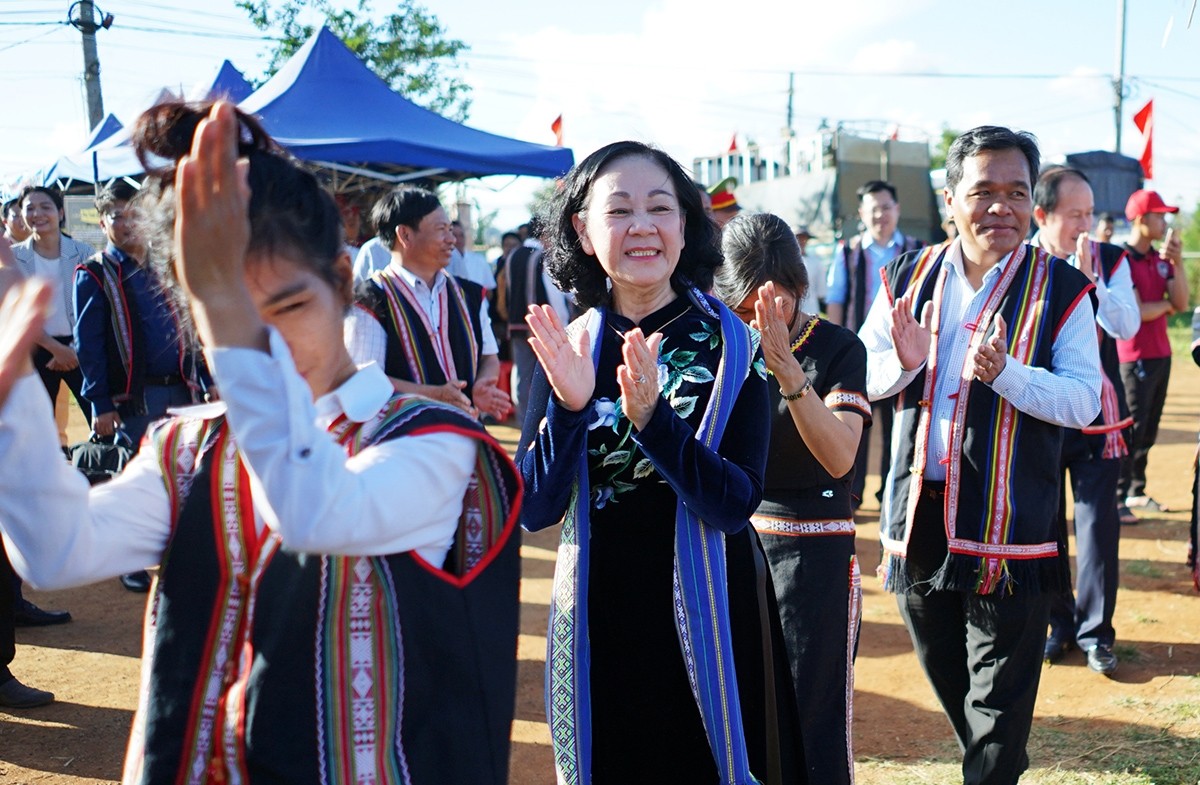 truong-thi-mai-dak-lak-1689828972.jpg