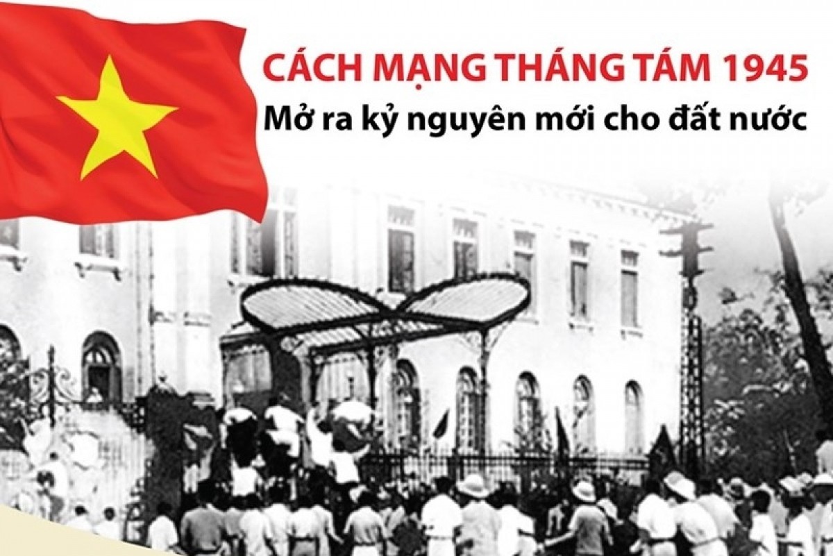 cach-mang-thang-tam-cuoc-cach-mang-cua-long-dan-chinh-tri-va-phat-trien-1-1693216969.jpg