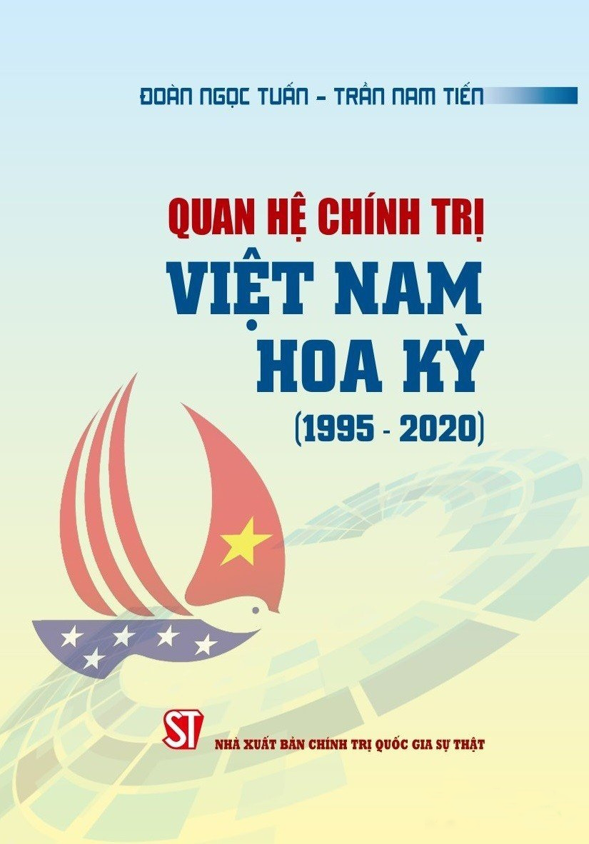 089-quan-he-chinh-tri-viet-nam-hoa-ky-1694144679.png