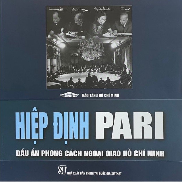 hiep-dinh-pari-dau-an-phong-cach-ngoai-giao-ho-chi-minh-chinh-tri-va-phat-trien-1695790547.jpg