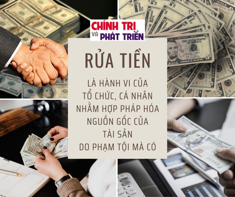 nhan-dien-nguy-co-thach-thuc-cua-viet-nam-trong-thoi-ky-hoi-nhap-kinh-te-quoc-te-chinh-tri-va-phat-trien-1-1695781682.jpg