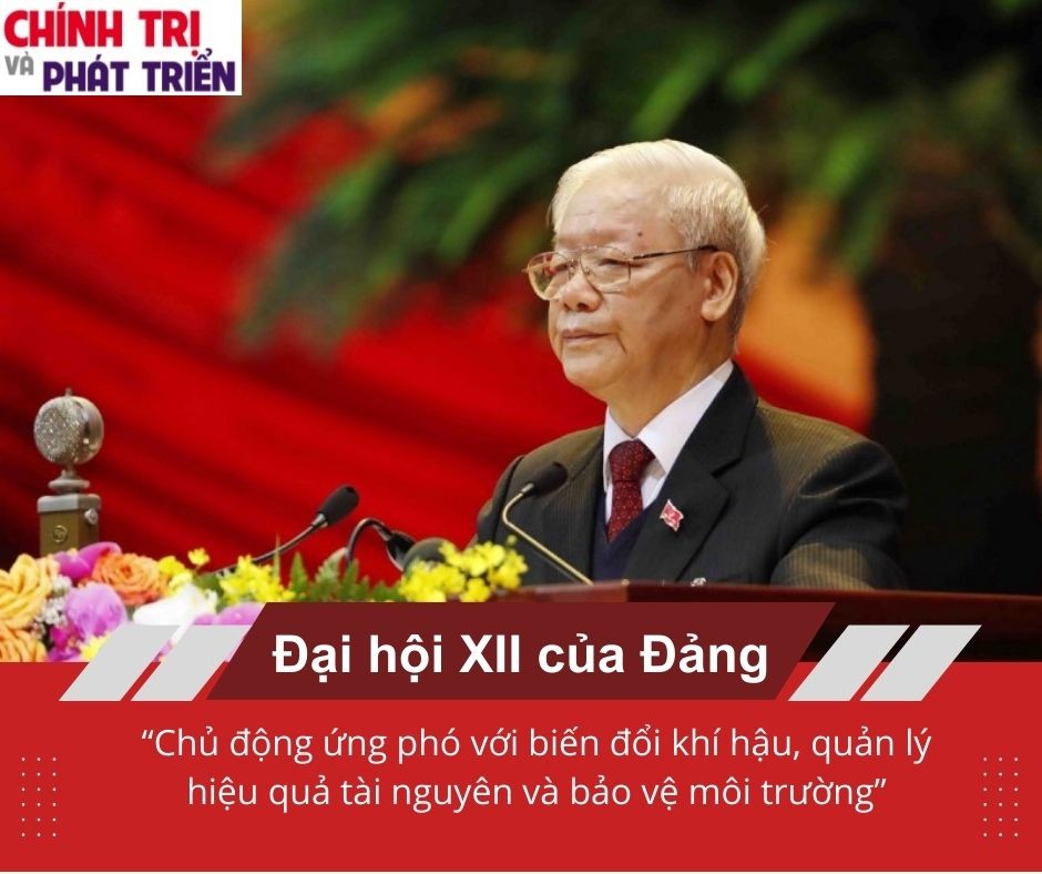 quan-diem-cua-dang-ve-bao-ve-moi-truong-vi-su-phat-trien-dat-nuoc-phon-vinh-hanh-phuc-3-1695785050.jpg