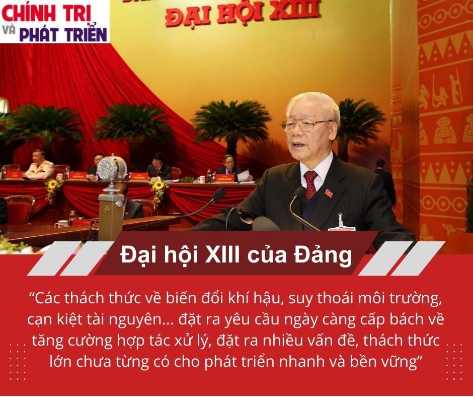 quan-diem-cua-dang-ve-bao-ve-moi-truong-vi-su-phat-trien-dat-nuoc-phon-vinh-hanh-phuc-4-1695785501.jpg