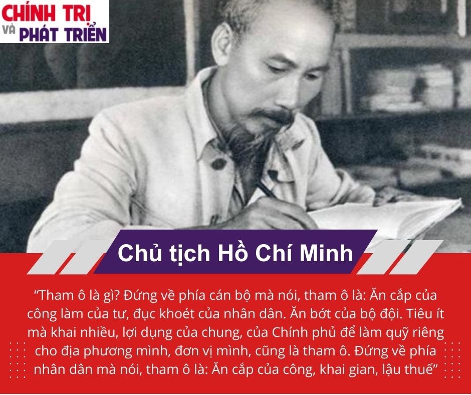 van-dung-tu-tuong-ho-chi-minh-ve-phong-chong-tham-o-tieu-cuc-vao-thuc-tien-cuoc-dau-tranh-hien-nay-chinh-tri-va-phat-trien-1695788743.jpg