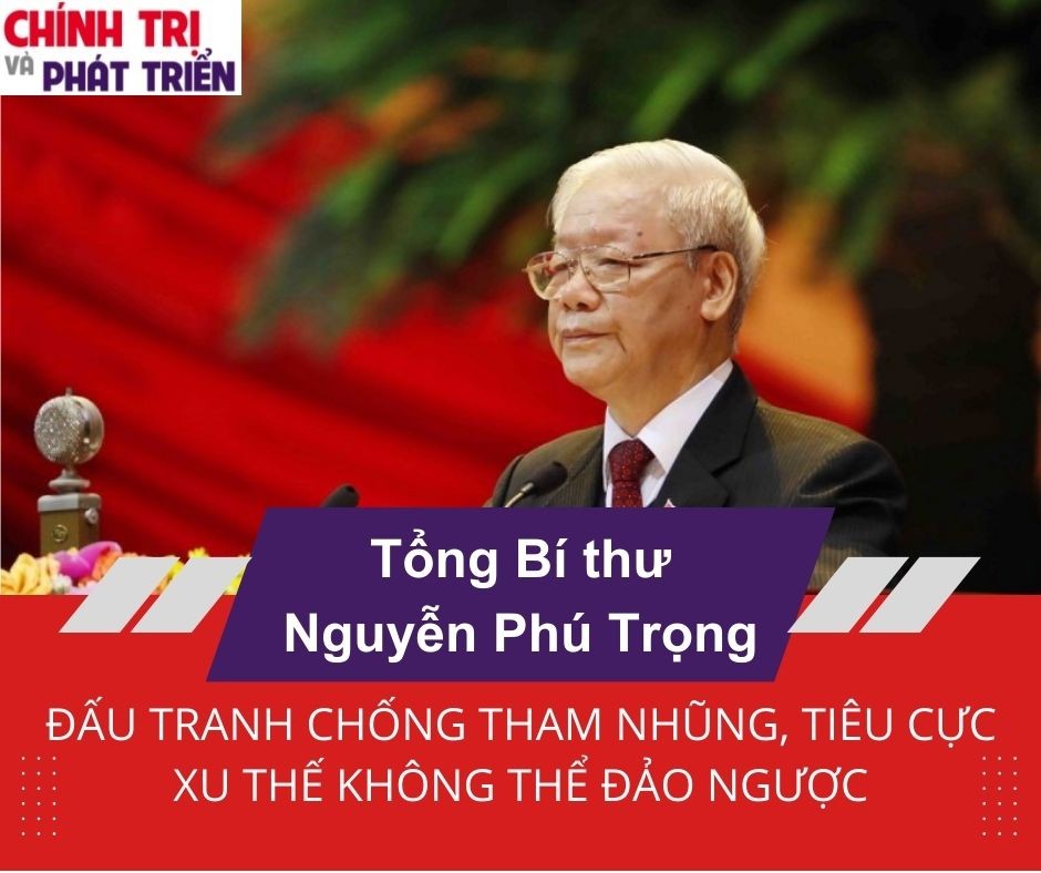 van-dung-tu-tuong-ho-chi-minh-ve-phong-chong-tham-o-tieu-cuc-vao-thuc-tien-cuoc-dau-tranh-hien-nay-chinh-tri-va-phat-trien-2-1695789229.jpg