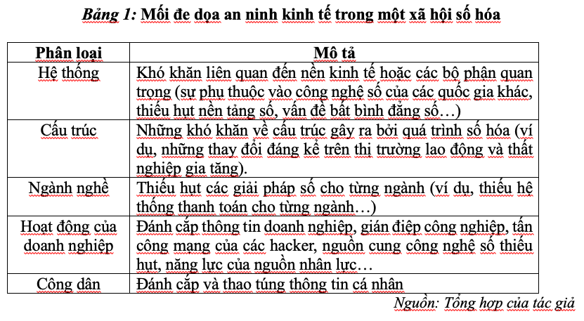 anh-chup-man-hinh-2023-10-29-luc-211123-1701336003.png