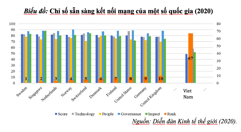 anh-chup-man-hinh-2023-10-29-luc-211146-1701336035.png