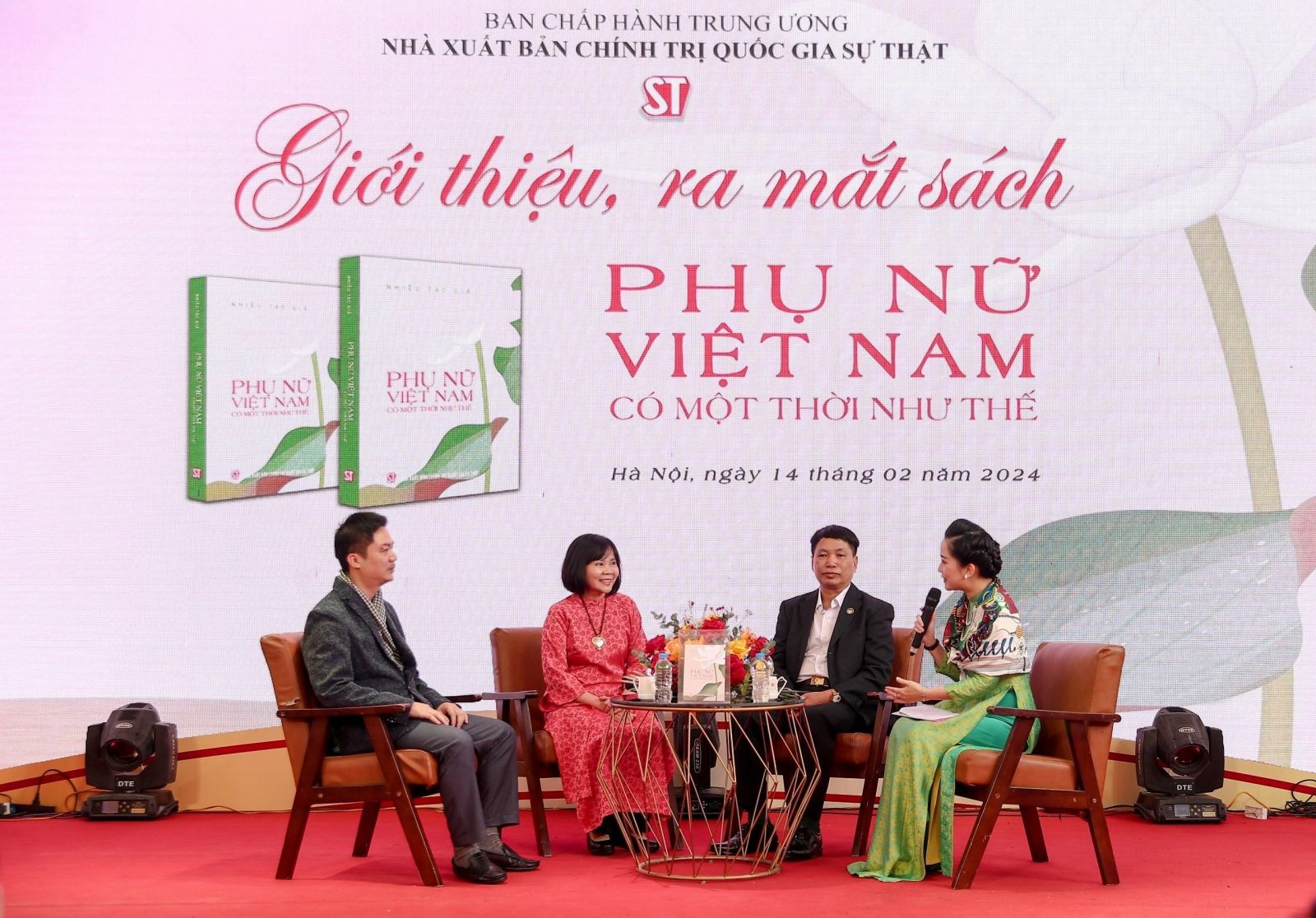 phu-nu-viet-nam-co-mot-thoi-nhu-the-chinh-tri-va-phat-trien-1-1707986887.jpg
