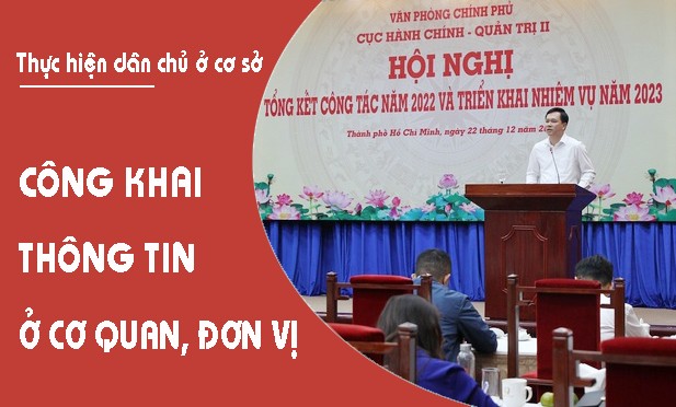hdcs-1728877403.jpg