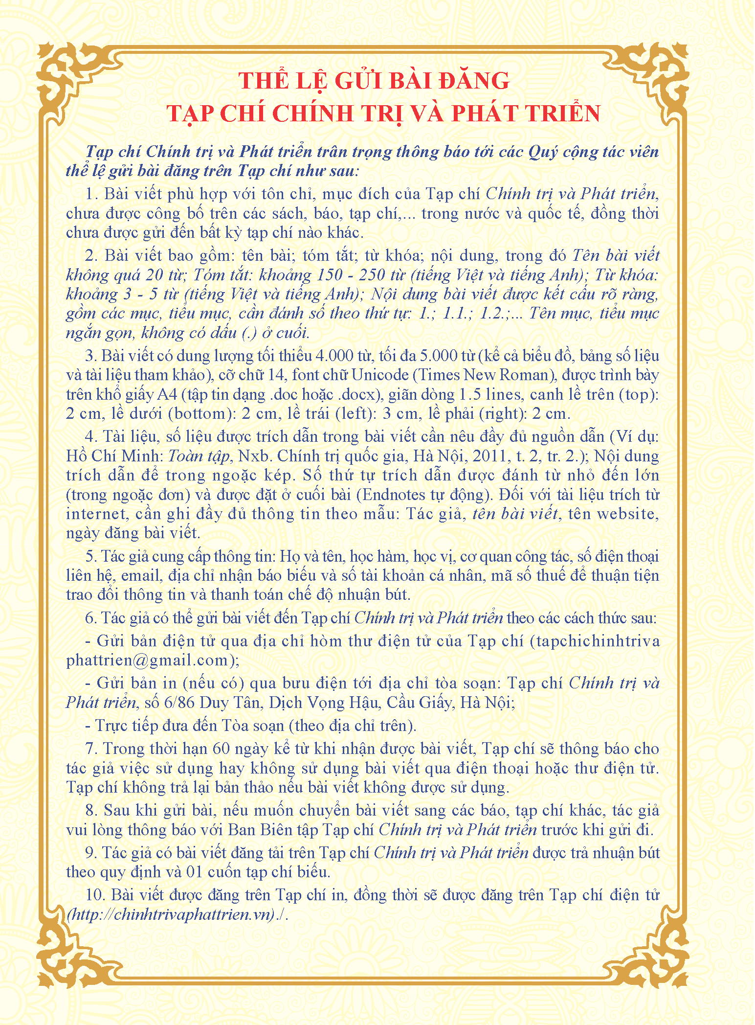 the-le-gui-bai-dang-tc-1744342665.png
