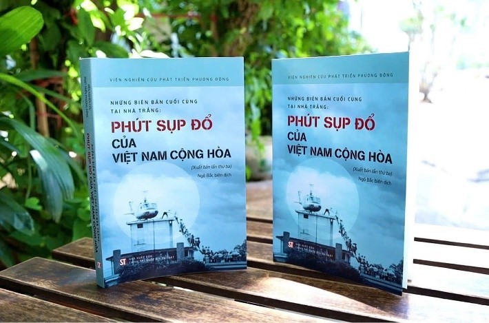 giai-ma-nhung-bien-ban-tuyet-mat-tai-nha-trang-he-lo-su-sup-do-cua-viet-nam-cong-hoa-duoi-goc-nhin-my-chinh-tri-va-phat-trien-4-1745894979.jpg