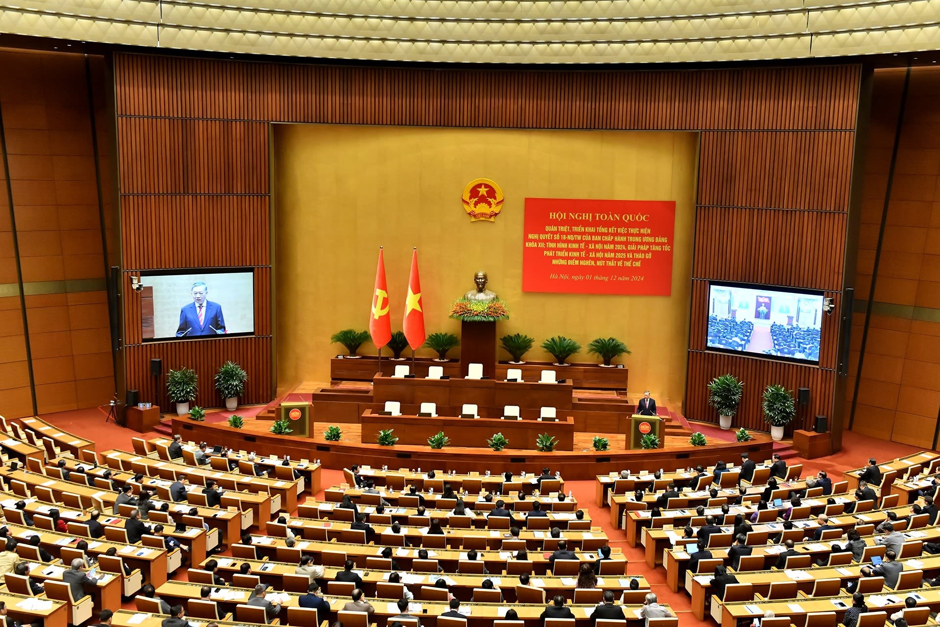 a1-1920x1280-1746377346.jpg