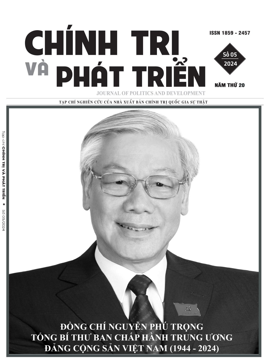 bia-so-5-chinh-tri-va-phat-trien-1748423326.jpg