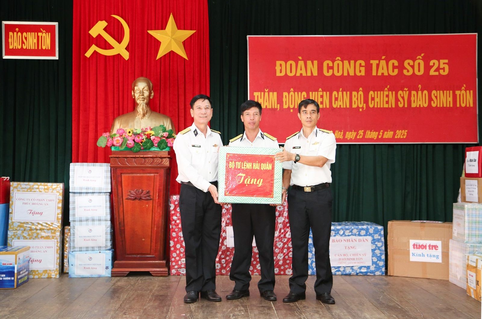 ts2-1748573796.jpg