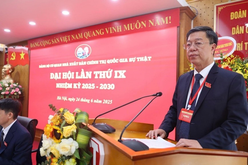 dai-hoi-dang-bo-co-quan-nha-xuat-ban-chinh-tri-quoc-gia-su-that-lan-thu-ix-2-1750922793.jpg