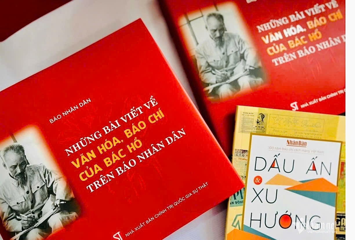 ra-mat-sach-nhung-bai-viet-ve-van-hoa-bao-chi-cua-bac-ho-tren-bao-nhan-dan-1750930961.jpg