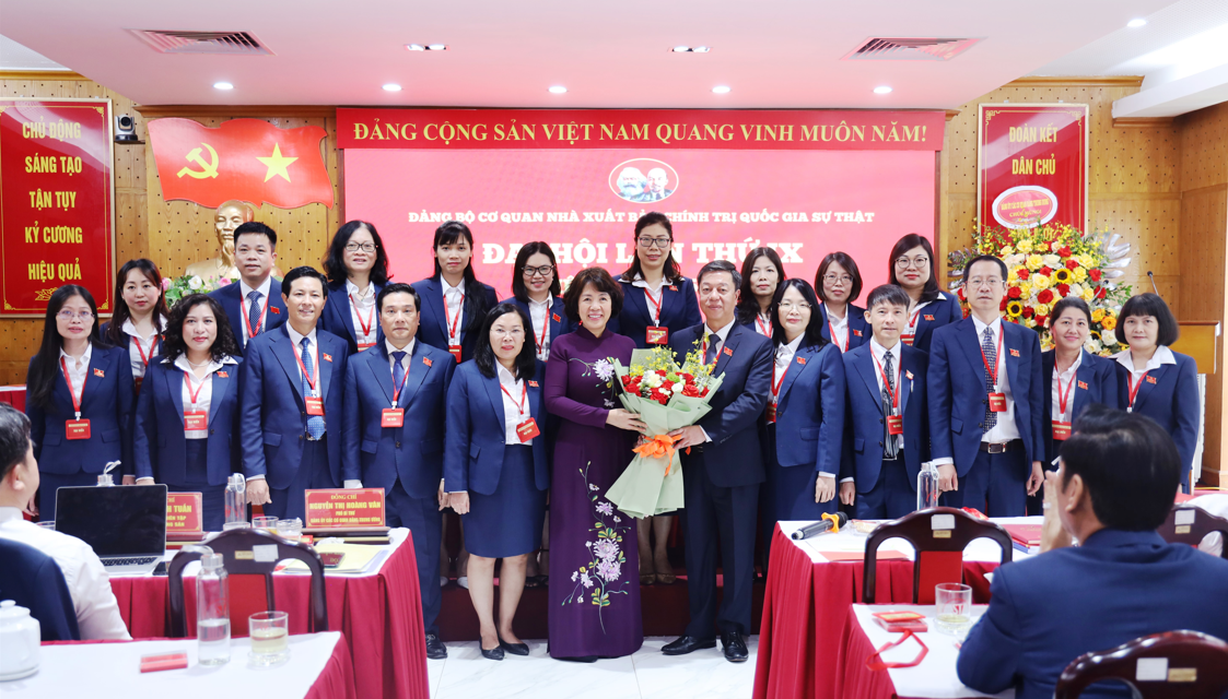 phat-bieu-1751016457.png