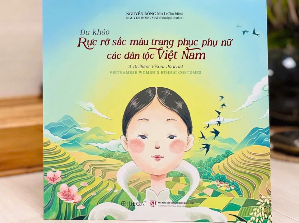 sach-du-khao-1736678086-6008-1736678990-1752279299.webp
