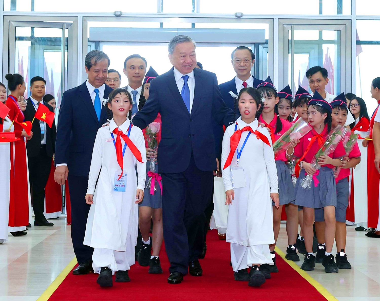 article-8-1757151984.jpg
