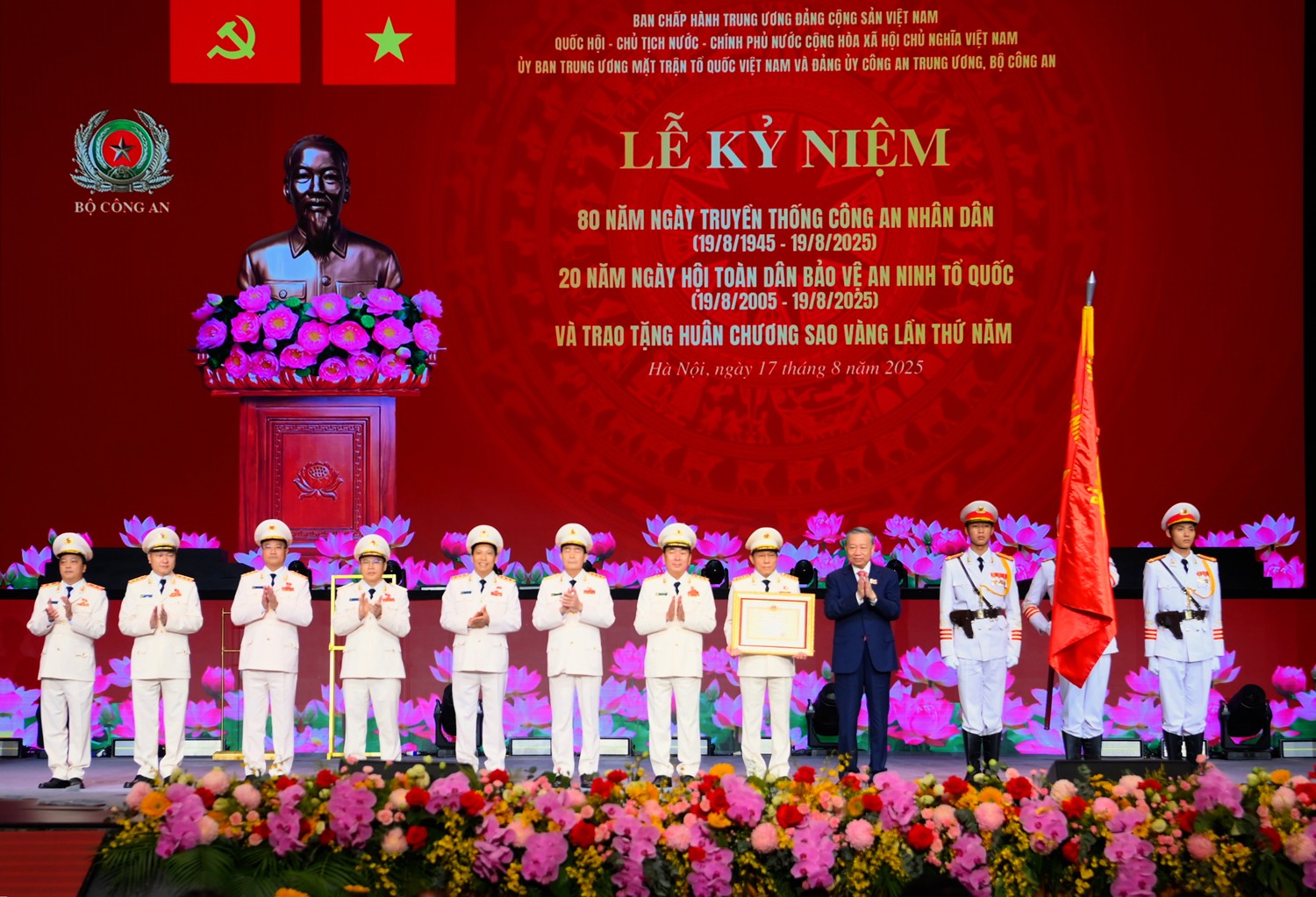 article-5-1759752870.jpg