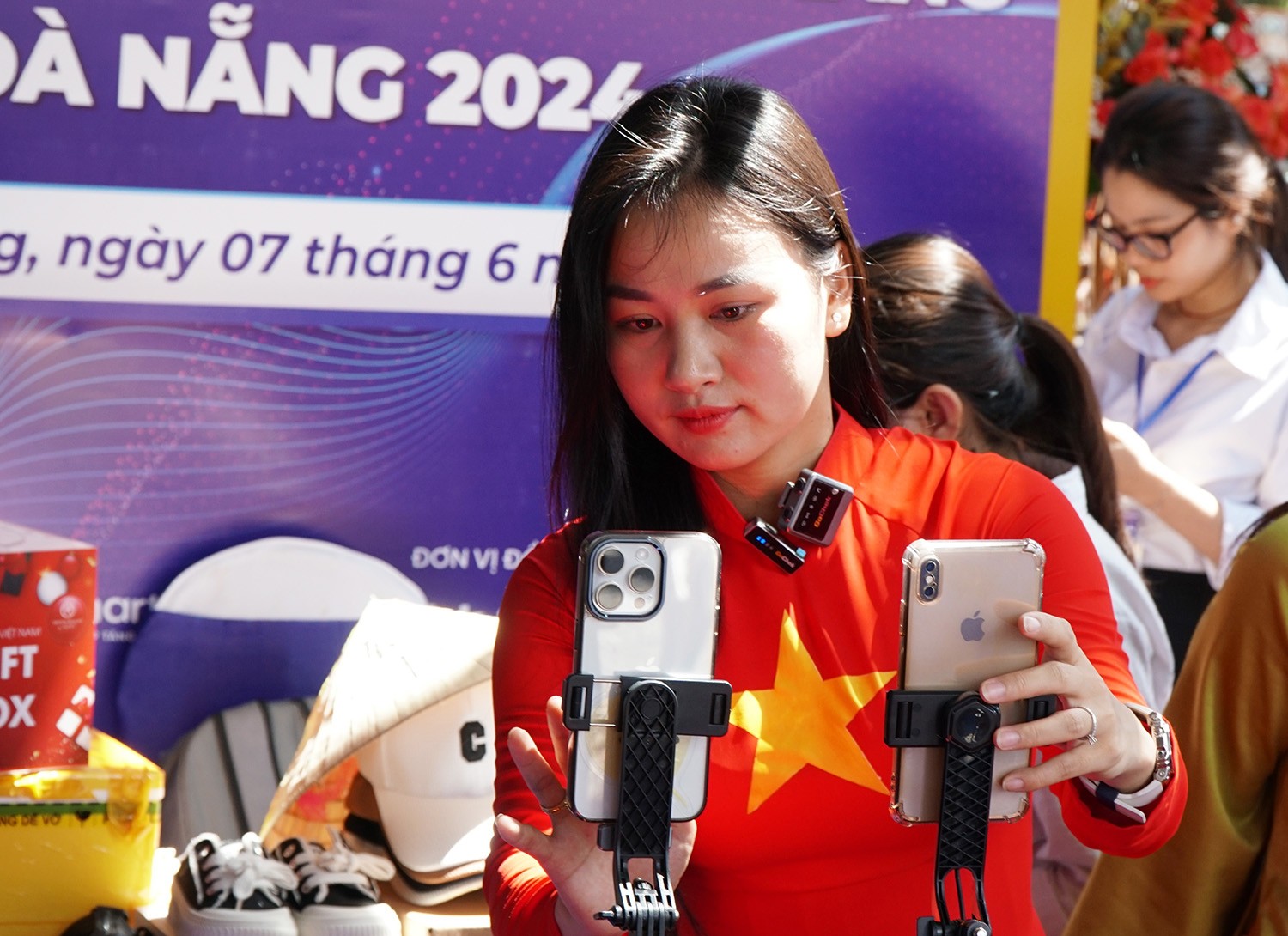 vna-potal-da-nang-thuc-day-ban-hang-truc-tuyen-tai-cac-cho-truyen-thong-7418060-1761690807.jpg