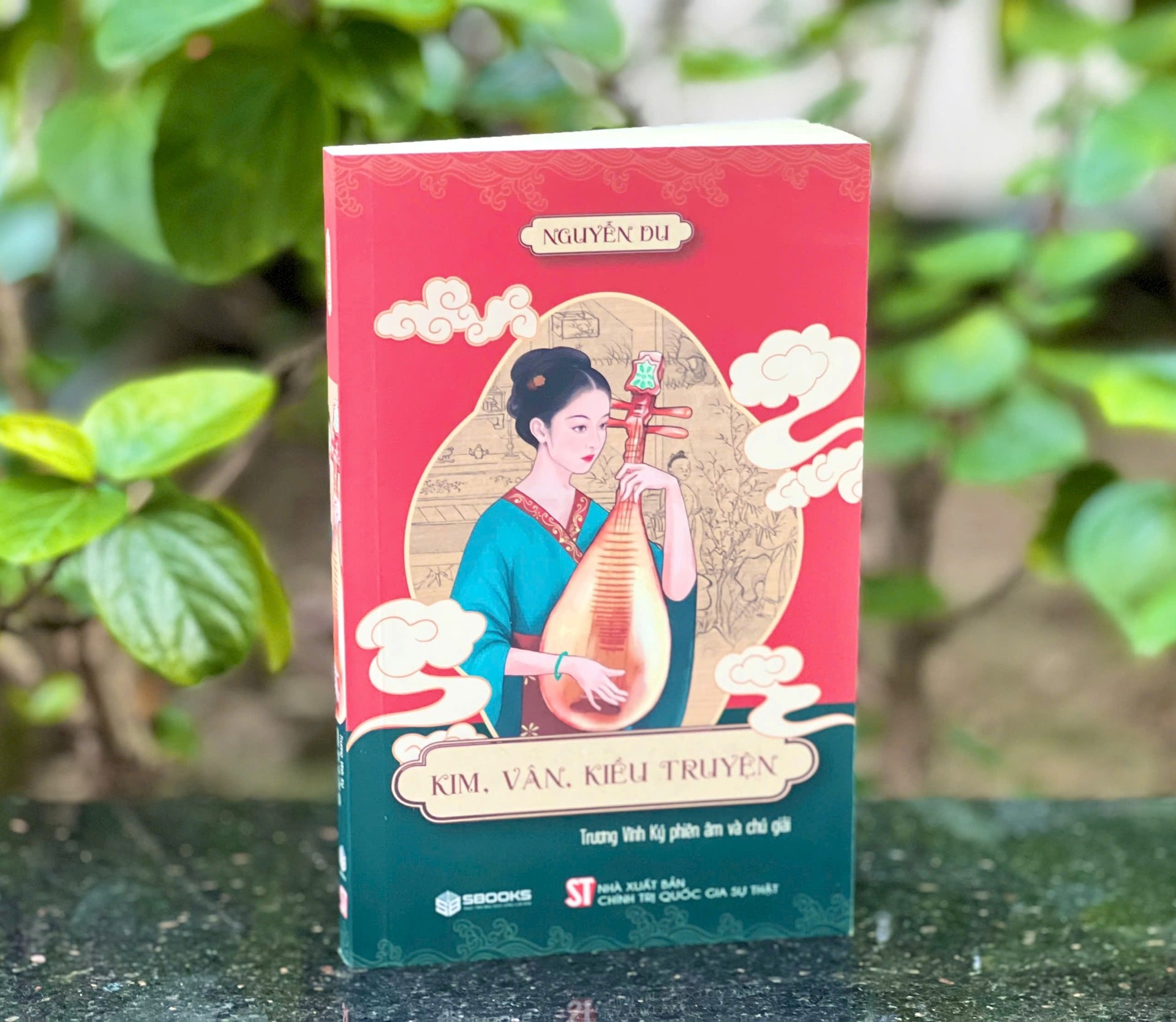 truyen-kieu-2-1763090690.jpg