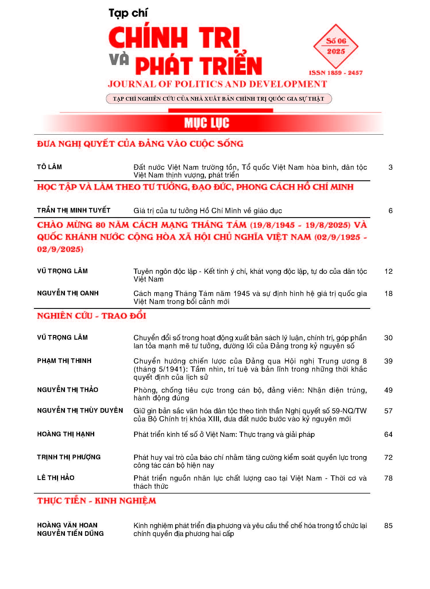 muc-luc-chuyen-in-tap-chi-so-6-1766995137.jpg