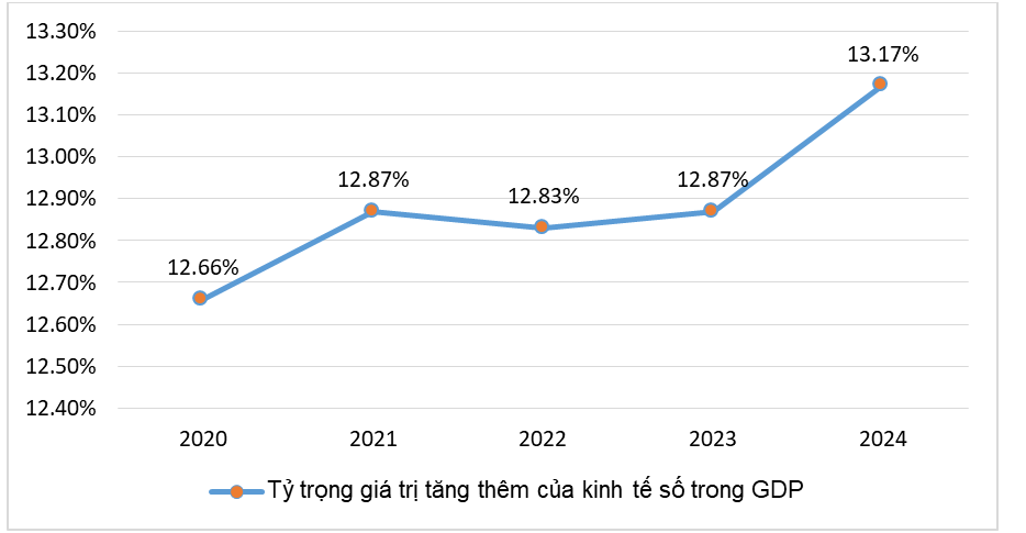 3334-anh-1-1767915524.png