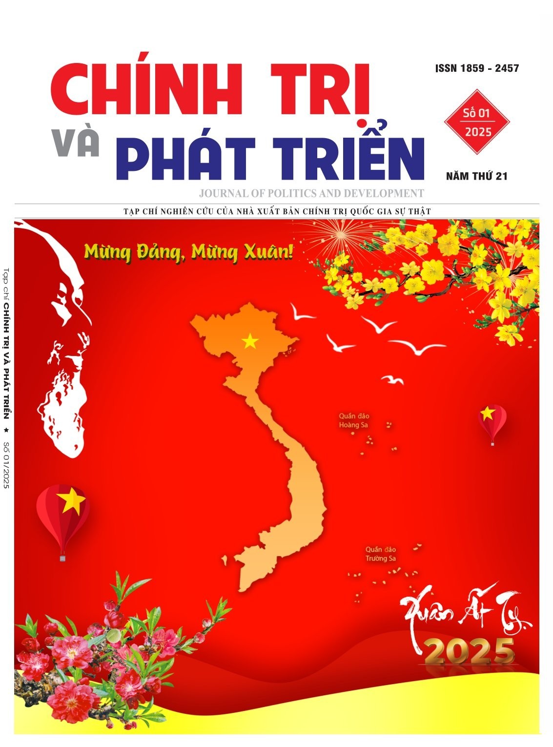 bia1-tap-chi-so-012025-1744098532-1782957396.jpg
