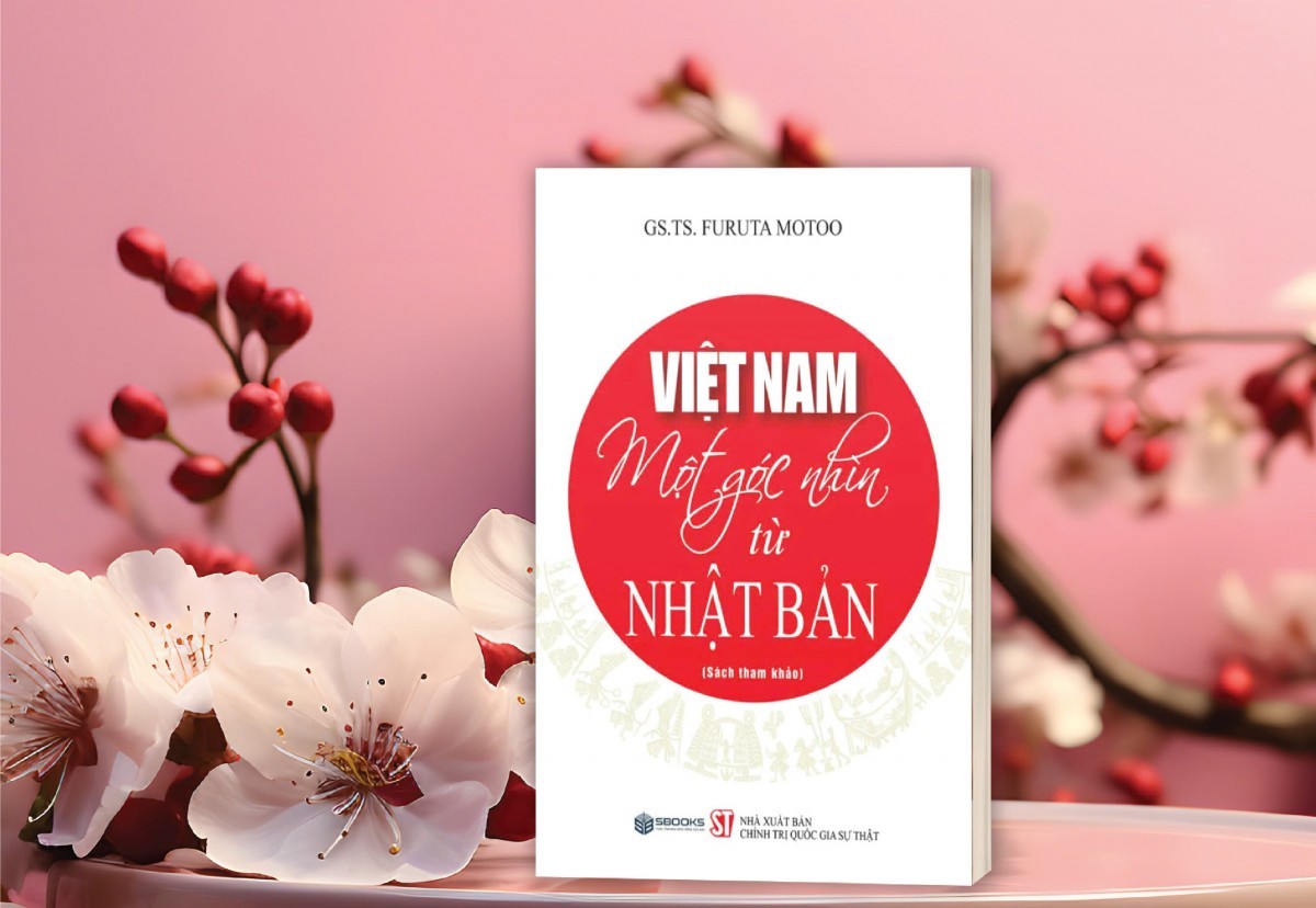 viet-nam-mot-goc-nhin-tu-nhat-ban-1752484258.jpg