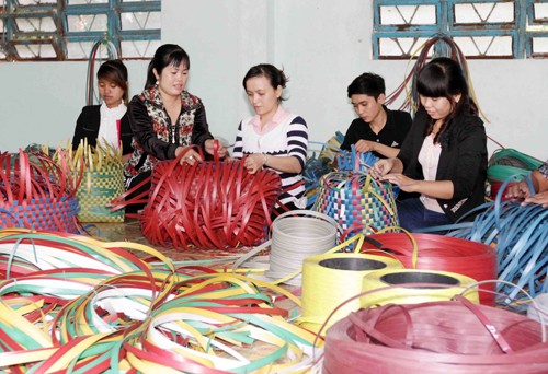 dan-toc-khmer-1729933381.jpg