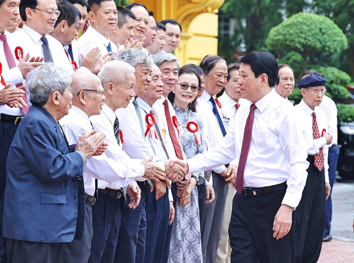 article-1-1750463394.jpg