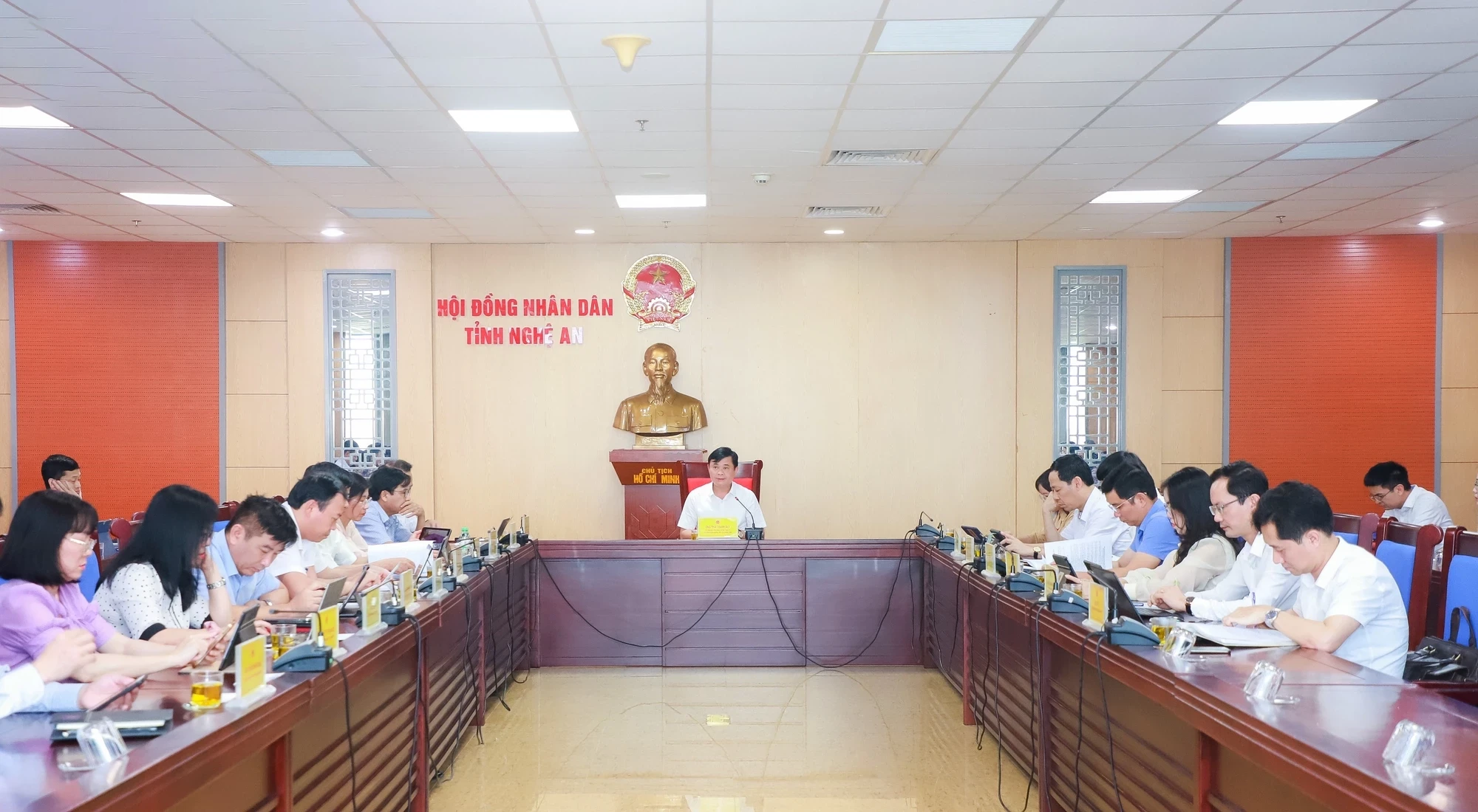 giam-sat-gop-phan-nang-cao-hieu-qua-xay-dung-nong-thon-moi-1752398794.webp