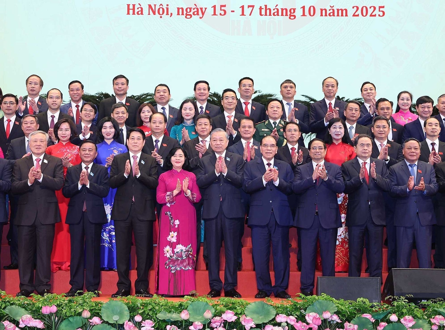 article-10-1760781053.jpg