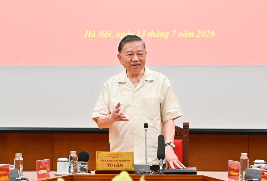 phat-bieu-ket-luan-cua-tong-bi-thu-chu-tich-nuoc-to-lam-tai-phien-hop-thu-hai-cua-ban-chi-dao-trung-uong-ve-phat-trien-van-hoa-viet-nam-1783935787.jpg