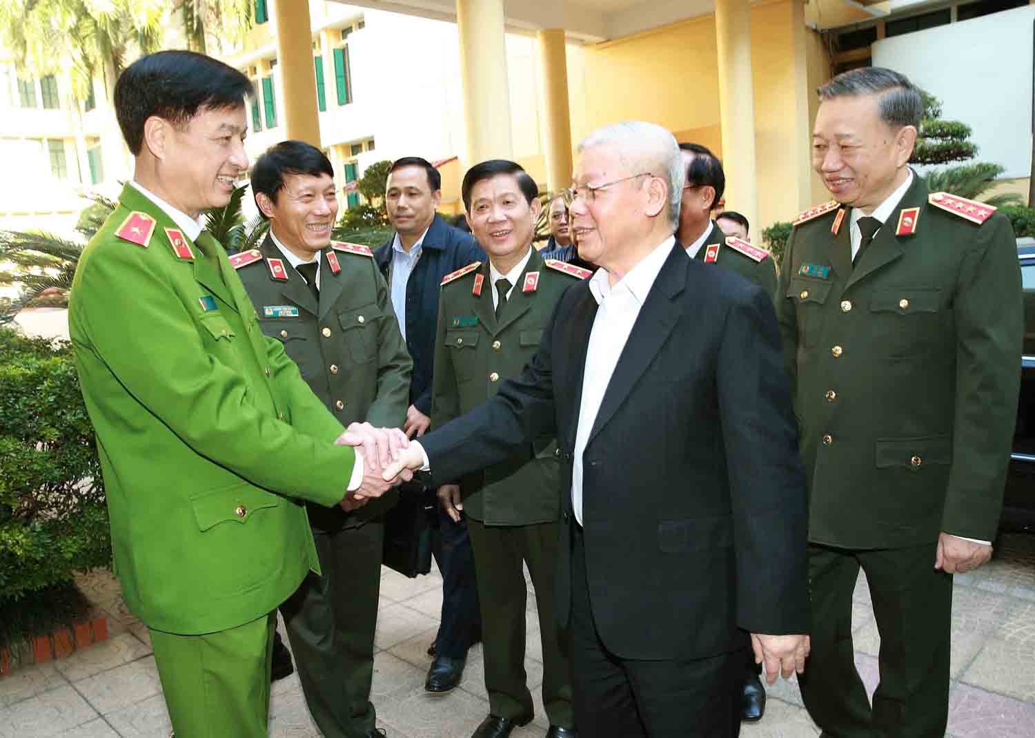 article-1683373406.jpg
