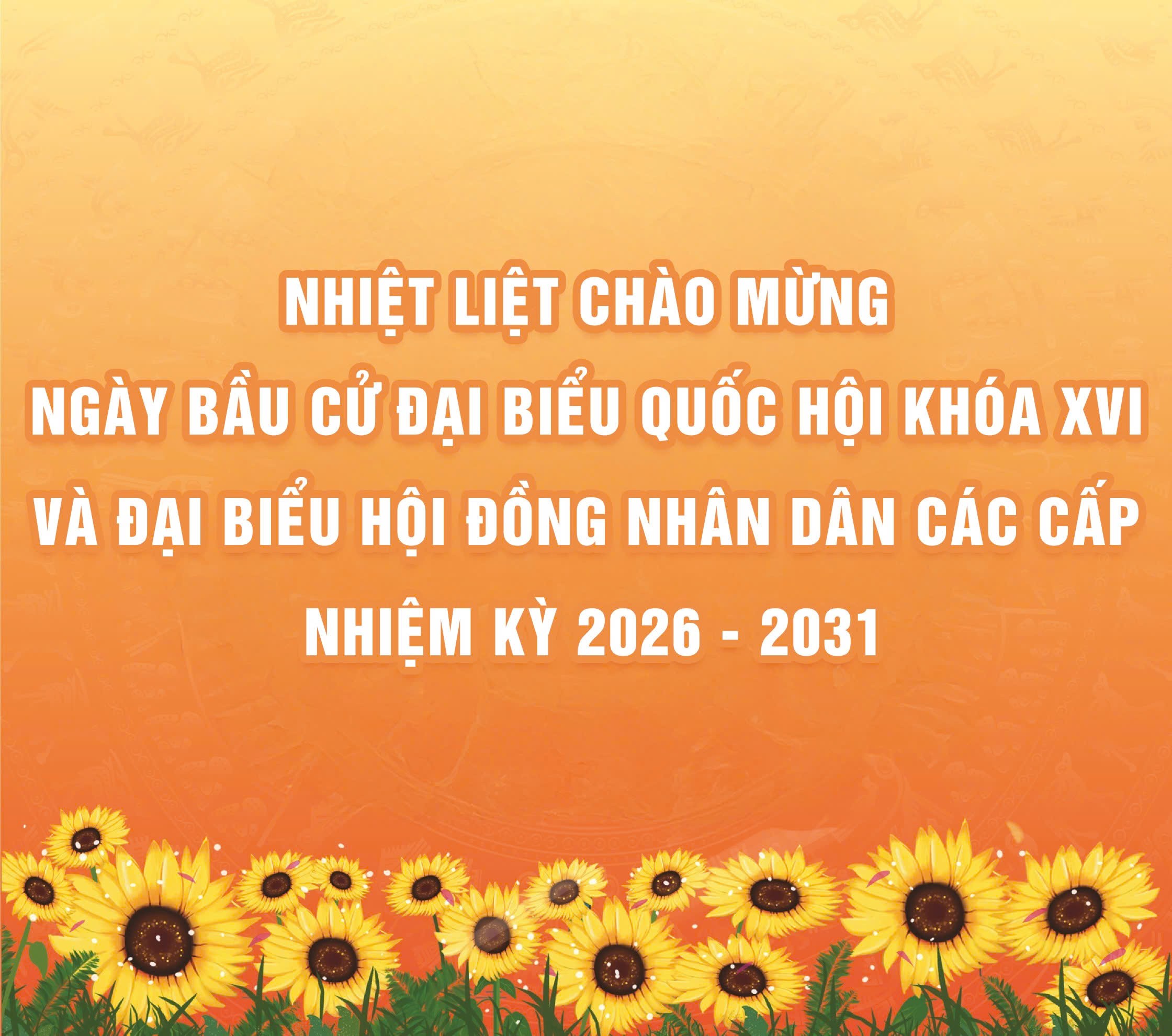 Quảng cáo #45