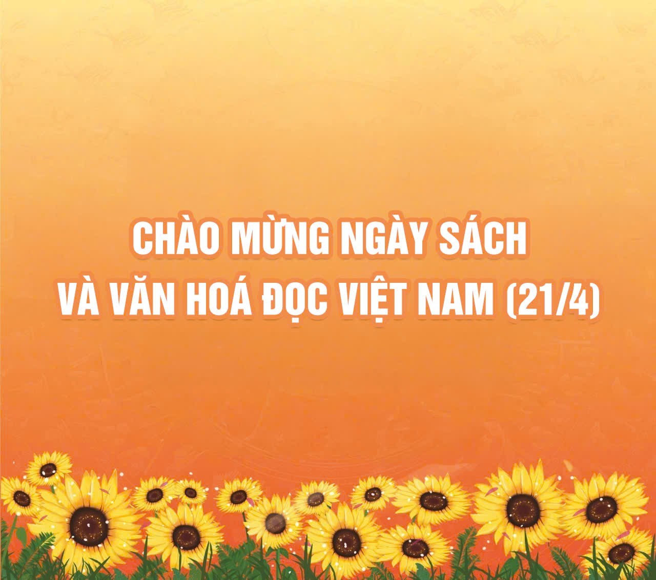 Quảng cáo #45
