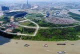 Một số bất cập, hạn chế trong pháp luật về bồi thường, hỗ trợ, tái định cư khi nhà nước thu hồi đất ở Việt Nam hiện nay
