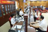 Đãi ngộ phi tài chính và động lực phụng sự của viên chức trong đơn vị sự nghiệp công lập đặc thù thời kỳ đổi mới