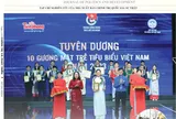 Kiểm soát quyền lực - thuộc tính cơ bản của quyền lực nhà nước