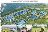 Tạp chí Chính trị và Phát triển - 20 năm xây dựng và phát triển (2004 - 2024)