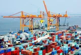 Phát triển ngành công nghiệp vùng Đông Nam Bộ theo tinh thần Nghị quyết số 24-NQ/TW của Bộ Chính trị