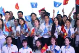 Phát huy vai trò của sinh viên ngành Xây dựng Đảng và Chính quyền nhà nước tham gia bảo vệ nền tảng tư tưởng của Đảng, đấu tranh phản bác các quan điểm sai trái, thù địch trong bối cảnh mới