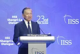 Chủ động kiến tạo hòa bình - ổn định - phát triển trong một thế giới nhiều biến động
